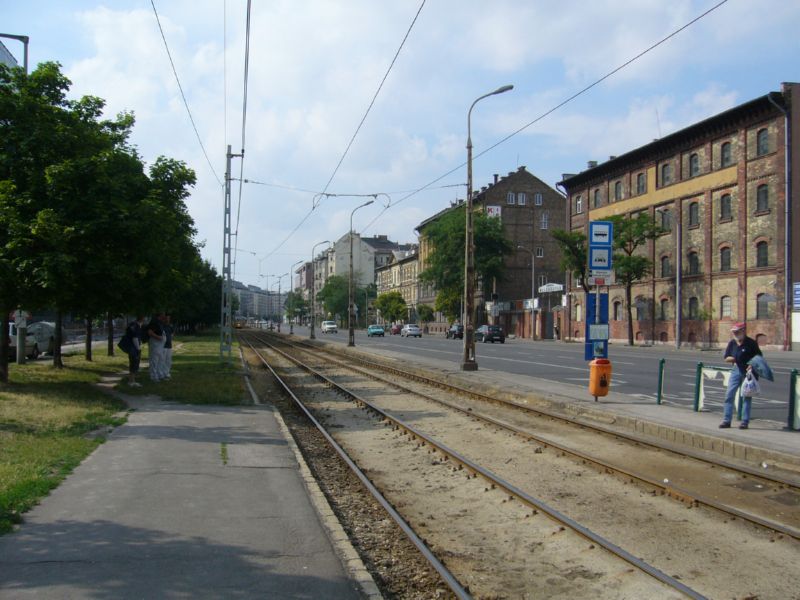 P1370811.jpg
