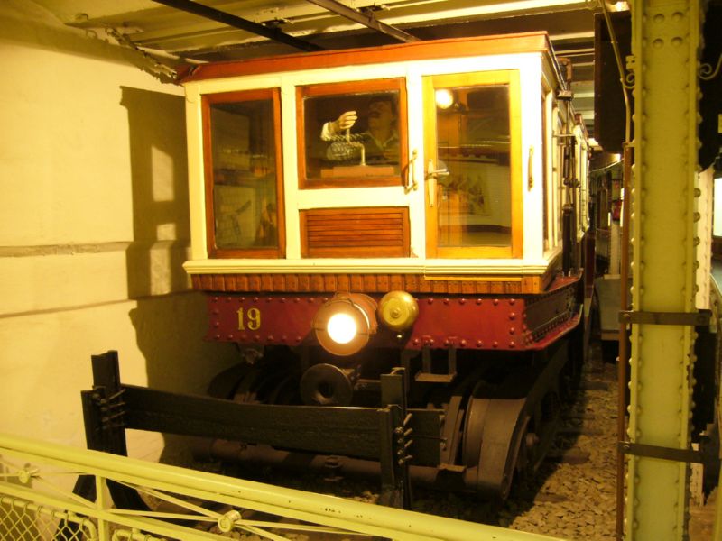 P1380032.jpg