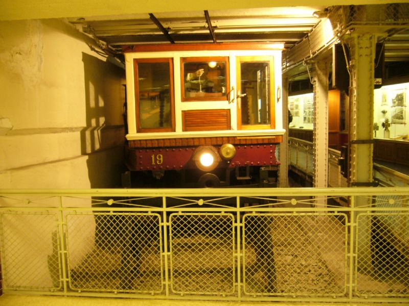 P1380035.jpg