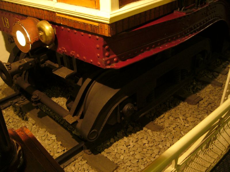 P1380038.jpg