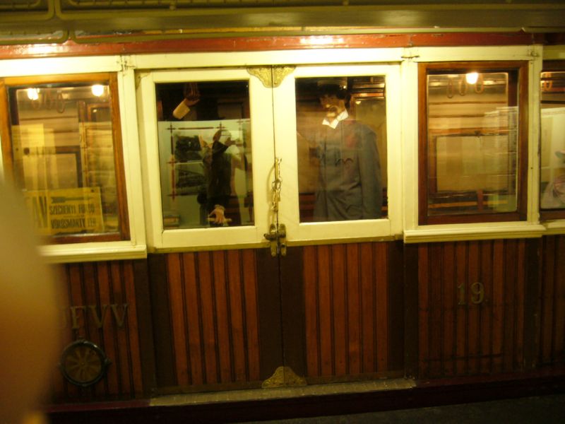 P1380048.jpg