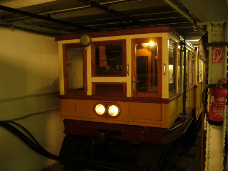 P1380054.jpg