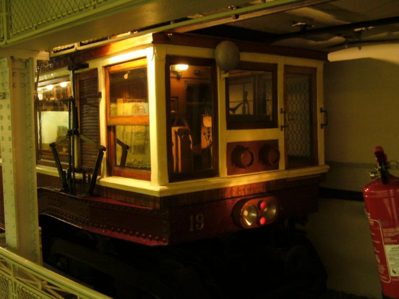 P1380059.jpg