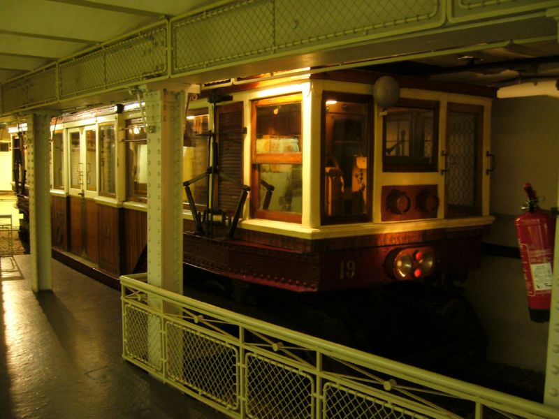 P1380061.jpg