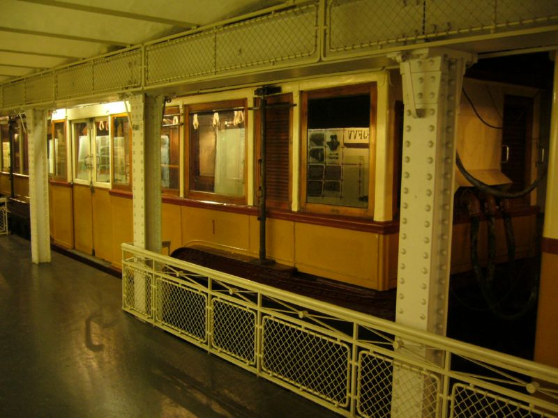 P1380073.jpg