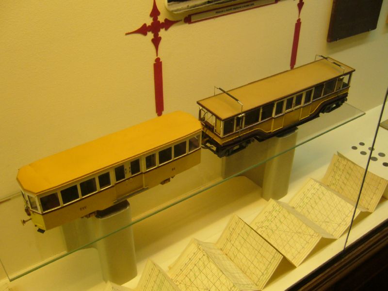 P1380076.jpg