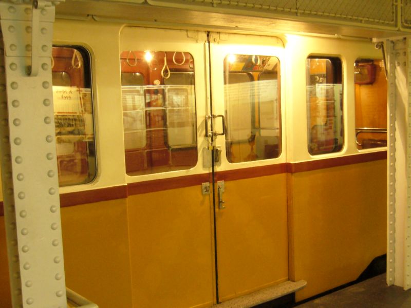 P1380077.jpg