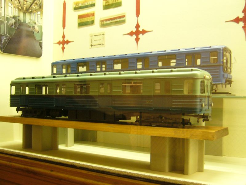 P1380078.jpg