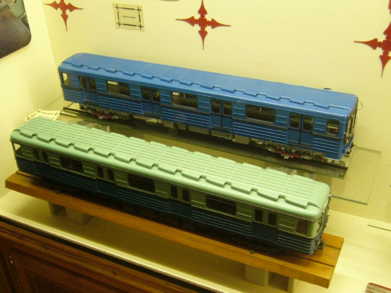 P1380079.jpg