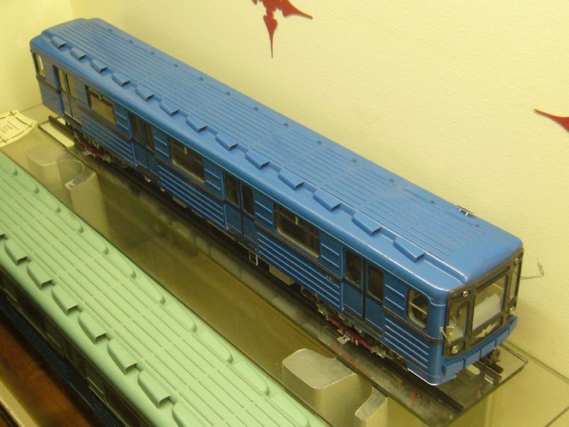 P1380080.jpg
