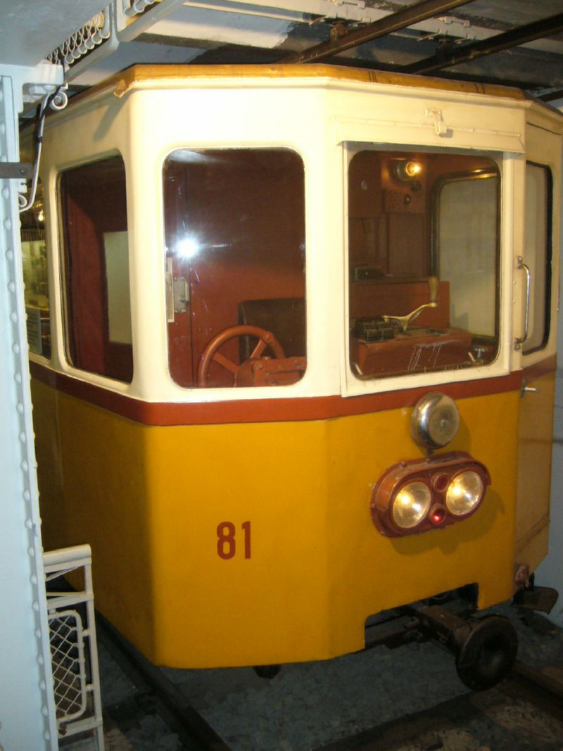 P1380085.jpg