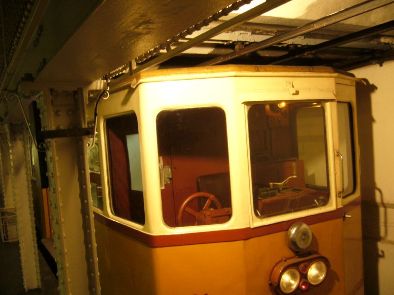 P1380087.jpg