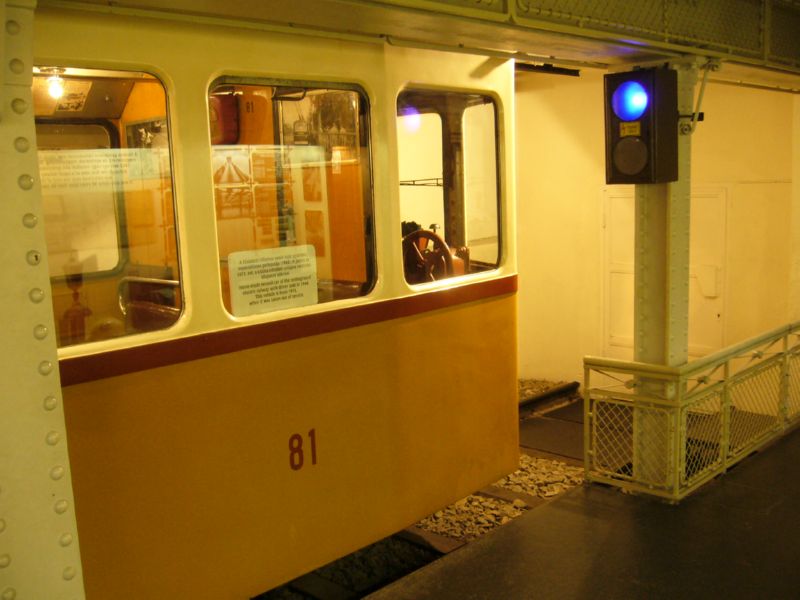 P1380093.jpg