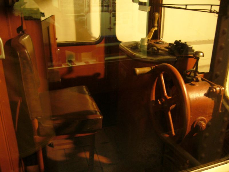 P1380095.jpg