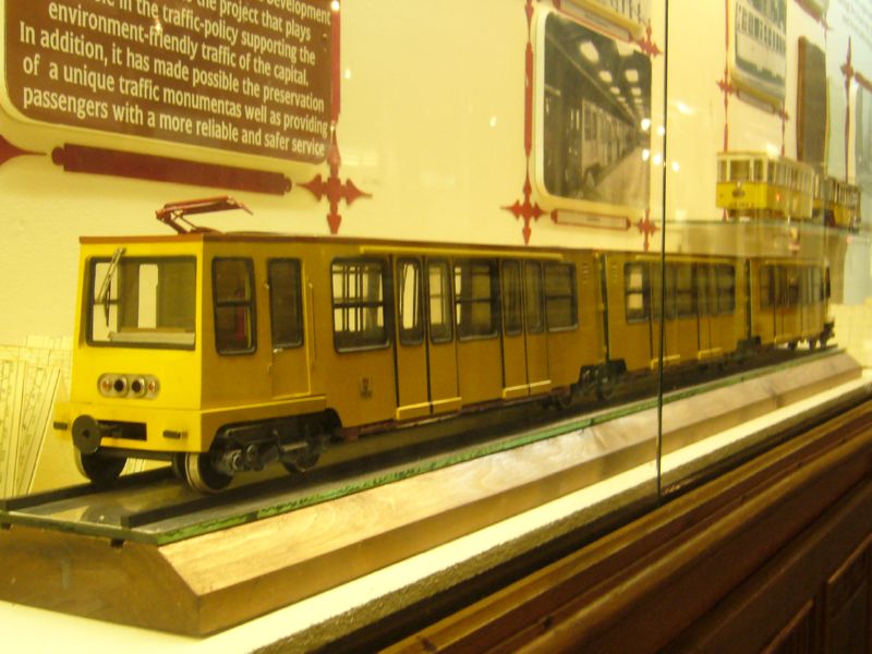 P1380118.jpg