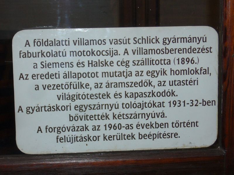 P1380146.jpg