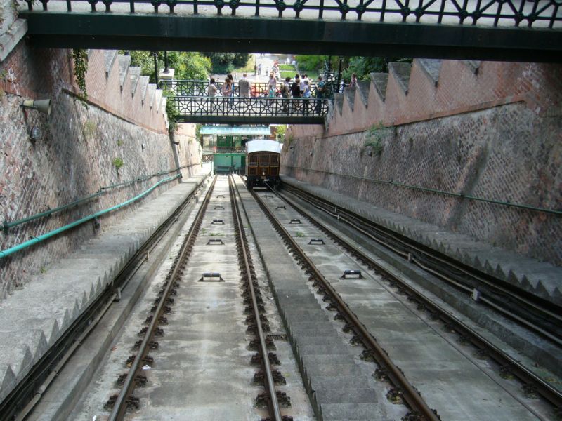 P1380215.jpg