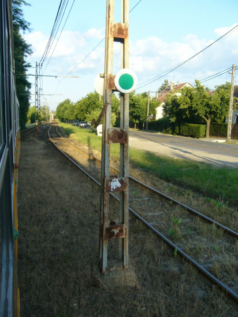 P1380591.jpg