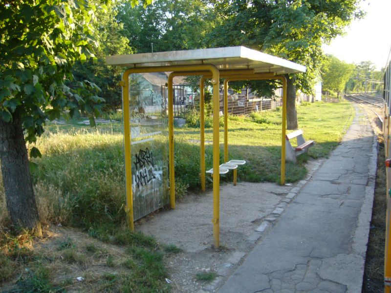 P1380634.jpg