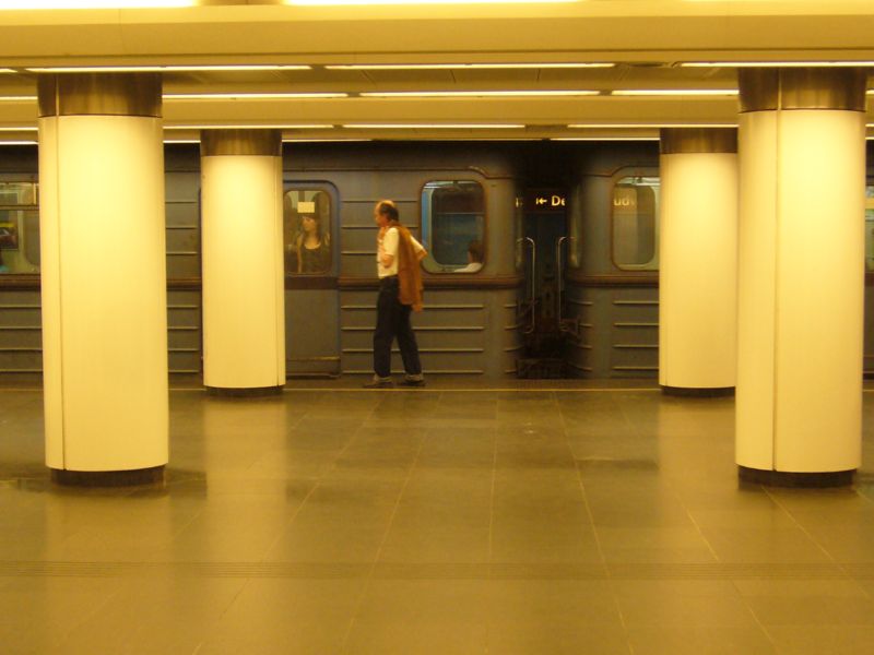 P1380658.jpg