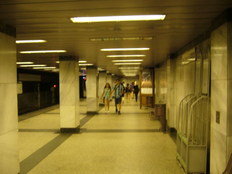 P1380692.jpg