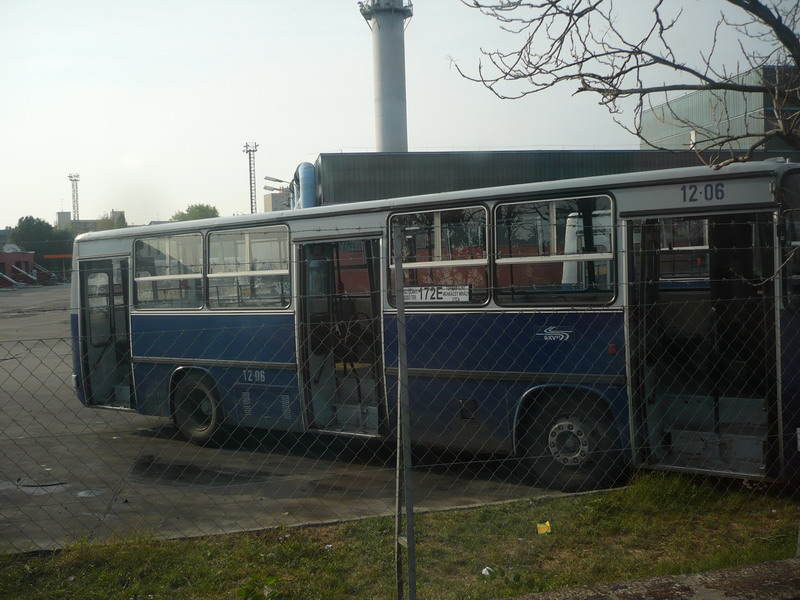P1380937.jpg