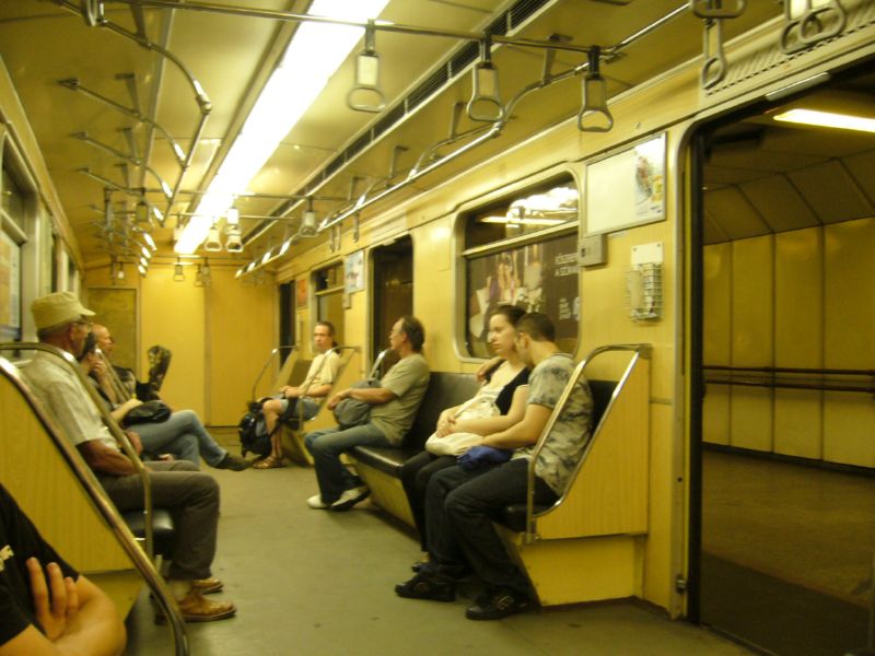 P1390015.jpg