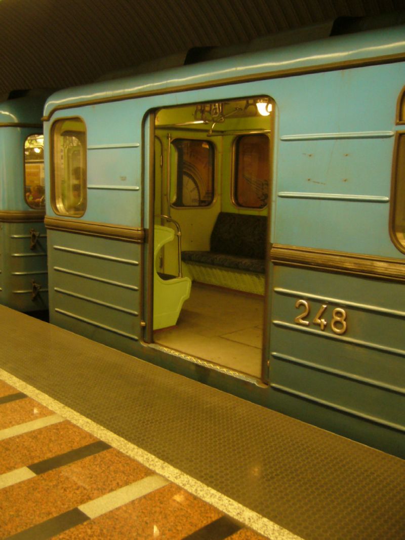 P1390021.jpg