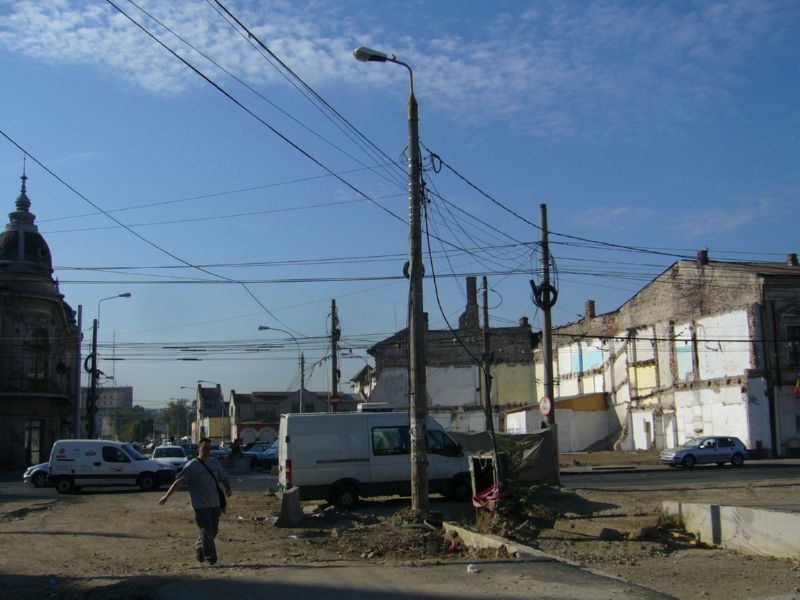 P1400194.jpg