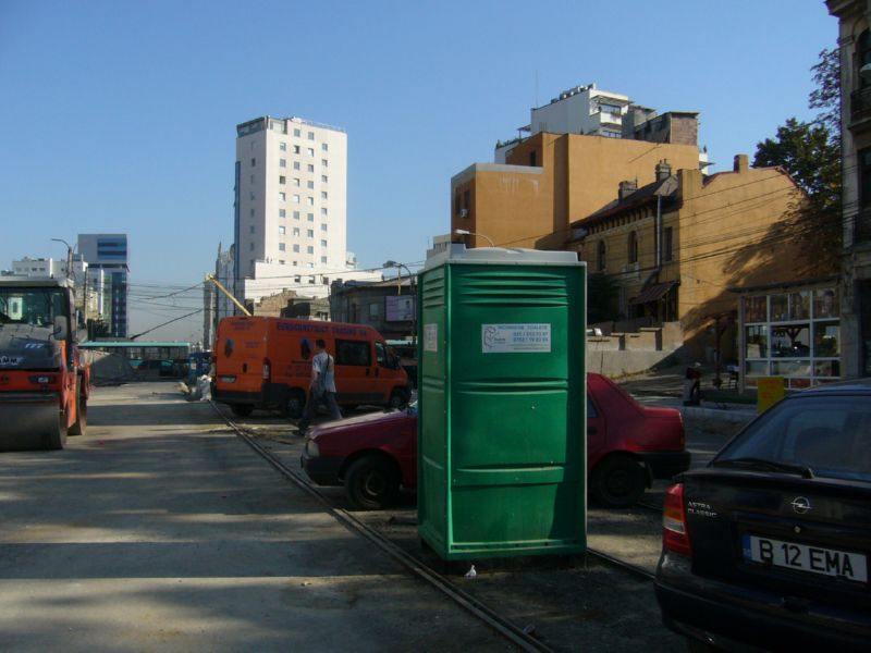 P1400195.jpg