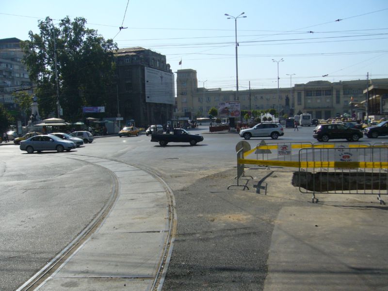 P1400496.jpg