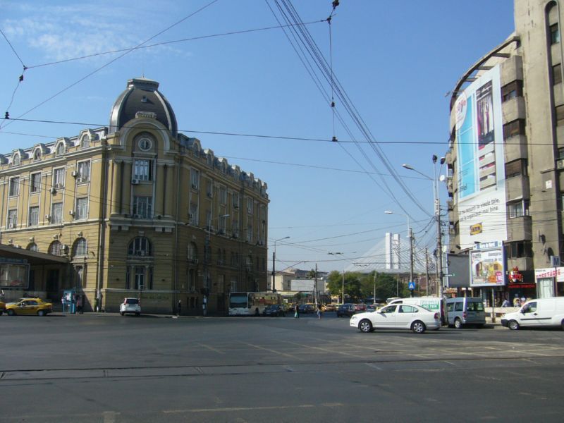 P1400498.jpg