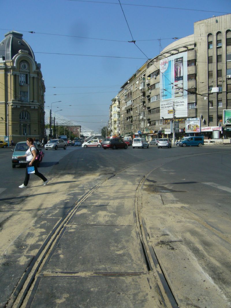 P1400501.jpg