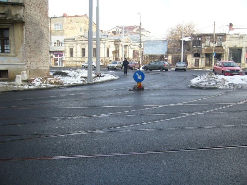 P1450013.jpg