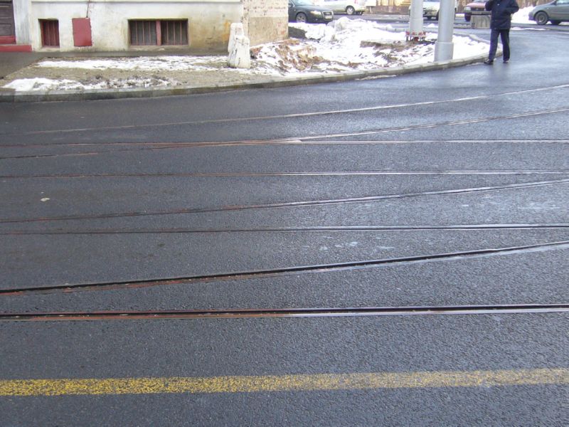 P1450014.jpg