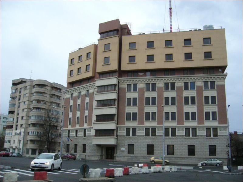 P1450569.jpg