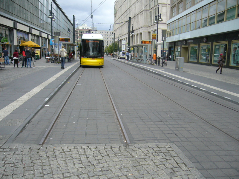 P1470585.JPG