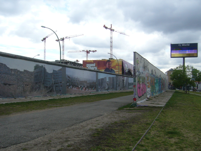 P1480025.JPG