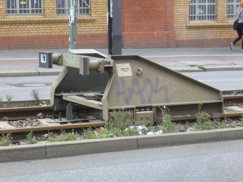 P1480036.JPG
