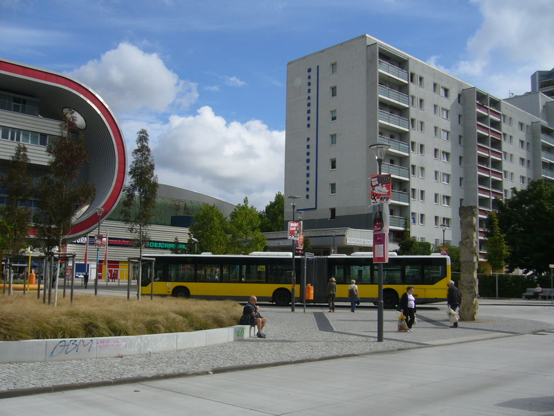 P1480042.JPG