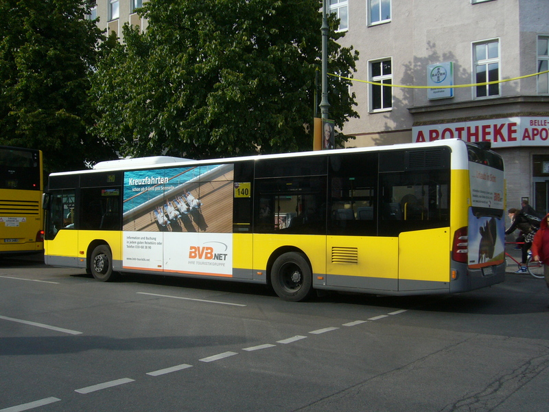 P1480208.JPG