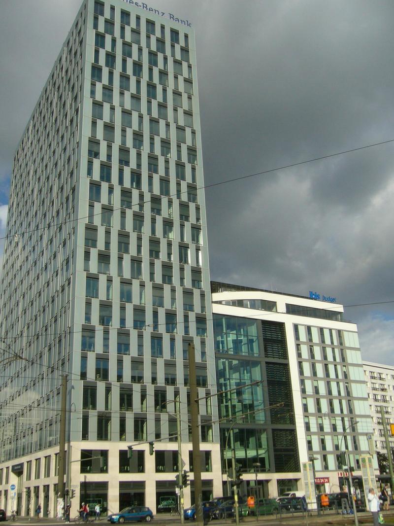P1480228.JPG