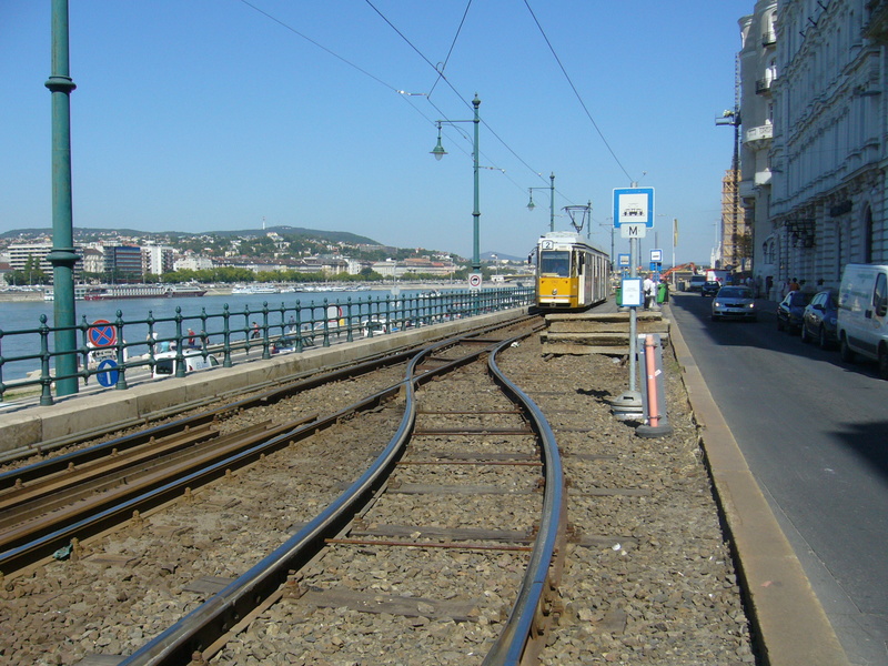 P1480289.JPG