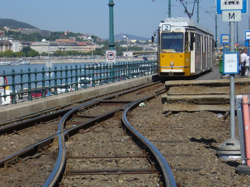 P1480291.JPG