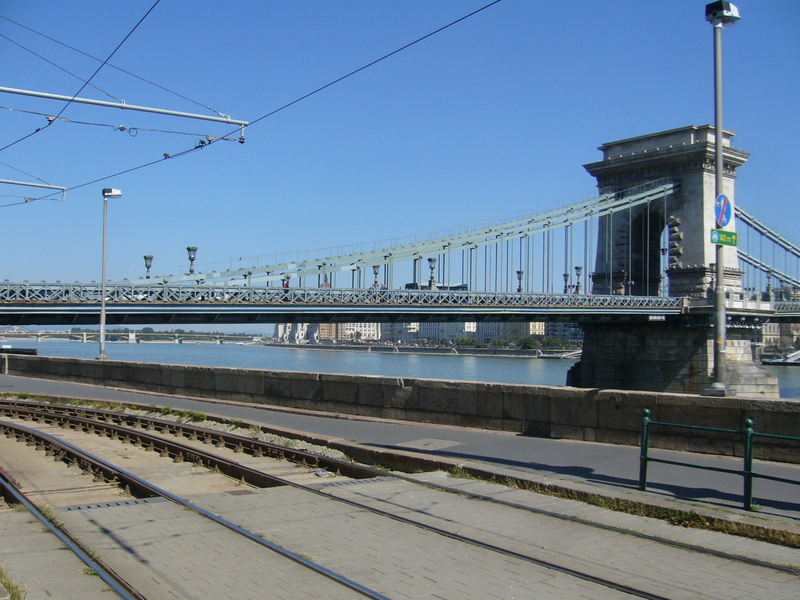 P1480317.JPG