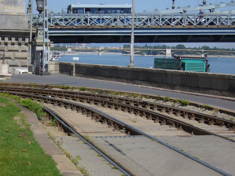 P1480320.JPG