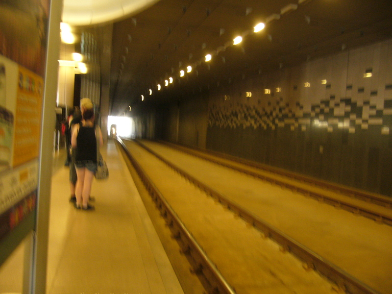P1480449.JPG