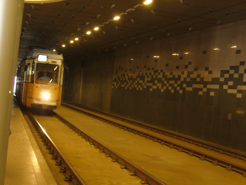 P1480450.JPG