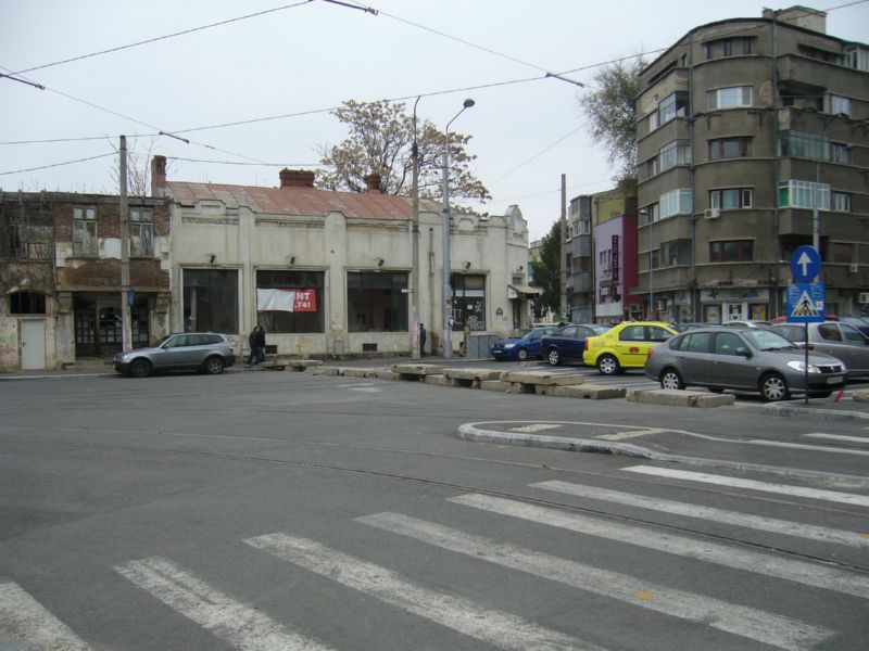 P1490355.jpg