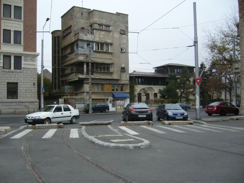 P1490358.jpg